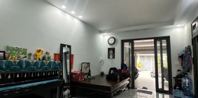 88m2 - Giá 12.98 tỷ - 3PN - Căn góc đường số 17 Tân Thuận Tây, Q7