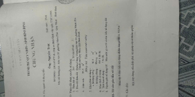 cần bán nhà   tổ 5 khu vực 8. nhơn phú. quy nhon già 1ty 100