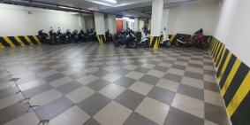 Từ 3triệu 600 - TOÀ NHÀ VĂN PHÒNG CHO THUÊ MẶT TIỀN TRẦN HƯNG ĐẠO