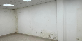 PHỐ VĂN CAO: 95M - 6T - MT: 5M - MẶT PHỐ VIP NHẤT QUẬN BA ĐÌNH - KINH DOANH ĐỈNH