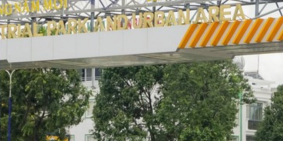 BÁN-NHÀ-MẶT-TIỀN DT749A-PHƯƠNG-LONG-NGUYÊN-TPHCM-10x91=909m.