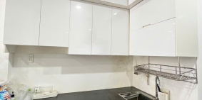 CHO THUÊ MẶT BẰNG MẶT TIỀN ĐƯỜNG SẦM UẤT PHAN VĂN TRỊ P.10 GÒ VẤP