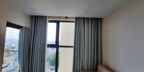 CHUYỂN NHƯỢNG CĂN HỘ PARK LEGEND TẦNG CAO - ĐANG CHO THUÊ 18 TRIỆU/ THÁNG 