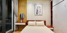 Bán nhà gần chợ Phạm Văn Hai. 2ty590 nhà SHR - Ngay Bùi Thị Xuân, TB