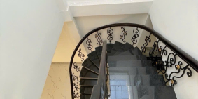 NHÀ ĐẸP GIÁ TỐT – HẺM XE HƠI – CÓ SẴN DÒNG TIỀN ỔN ĐỊNH