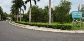 BÁN BIỆT THỰ VIEW SÔNG VALORA ISLAND - ĐẢO RIÊNG - CHỈ 44 CĂN - SỔ HỒNG RIÊNG