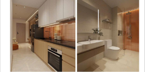 bán căn hộ chung cư mình quốc