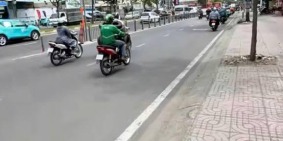 BÁN NHÀ HẺM 1/ KINH DƯƠNG VƯƠNG, AN LẠC, BÌNH TÂN, CHIA 2 CĂN 10TR/TH, GIÁ 4.5T