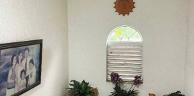 GÒ VẤP, BIỆT THỰ VEN SÔNG VÀM THUẬT, ĐƯỜNG NGUYỄN OANH, DT 13x17m