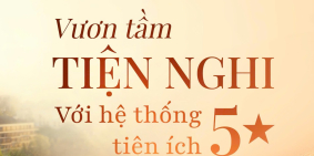 A&K TOWER CHUẨN MỰC SỐNG MỚI - TOẠ ĐỘ VƯƠN TẦM nơi ÁNH SÁNG ĐÔ THỊ MỚI HỘI TỤ