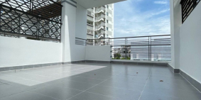 72m2 - Giá 12.7 tỷ - Nhà mới mặt tiền khu Công Ích Q4, Phú Mỹ, Q7