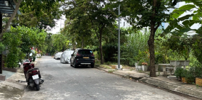 BÁN ĐẤT KDC ANH TUẤN – GẦN HUỲNH TẤN PHÁT – PHÚ XUÂN NHÀ BÈ – 80M² – CHỈ 3 TỶ 6