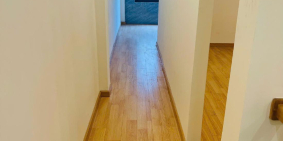 Nhà Hải Châu, Đà Nẵng 