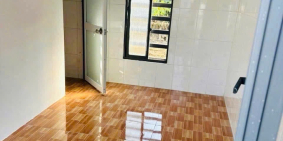 Bán Nhà Tài Chính Thấp 590tr