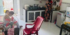 cần hạ giá bán nhanh cho chủ nhân mới 