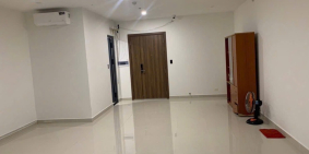 53m2 - Giá 2.23 tỷ - Hướng Tây - Bán Officetel Q7 Riverside Complex
