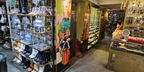 MP TRƯỜNG CHINH, ĐỐNG ĐA - MẶT TIỀN KHỦNG, 1 MẶT PHỐ 1 MẶT NGÕ - LÔ GÓC, VỈA HÈ.