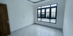 HXH Bạch Đằng sát Quận 1 tòa CHDV 18pn/19wc ngang khủng 8*20 thu nhập 60tr/th