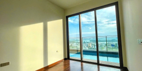 [CHO THUÊ - ĐỘC QUYỀN] - DEFINE by Capitaland - Căn hộ Define