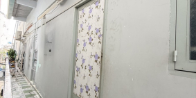 133.1m2 - Giá 11.5 tỷ - HXH Tân Mỹ ngay ĐH Tài chính - Marketing Q7