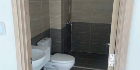 Duy nhất căn hộ Bcons City - Giá gốc CĐT - liền kề làng ĐH - Cách ga metro 5p