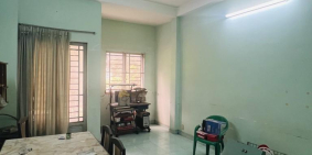 MTKD ĐƯỜNG SỐ 1C KDC LÝ CHIÊU HOÀNG, AN LẠC, BÌNH TÂN, 4x14m, 3 TẦNG, GIÁ 8.9T