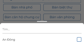 Hallam N’Djamena nsnsns jsjsj mmmd Anshan đạn sss