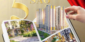 Bán căn hộ 3pn-2wc, phường Đông Hoà, TP. Hồ Chí Minh