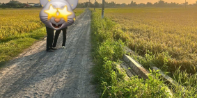 Đất chính chủ  giá ngay chủ