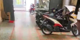 Bán gấp lô đất ở SHR 248m2 khu trung tâm, sẵn nhà cho thuê, 1/ xe tải đến sát MT