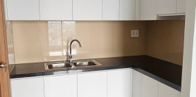 Bán Nhanh 2PN Sẵn Sổ Ở Liền Giá 2Tỷ3(60m2) Nằm Mặt Tiền Đại Lộ Nối Phạm Văn Đồng