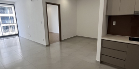 65m2 - Giá 3.026 tỷ giãn trả 6 tháng - Sổ hồng 1PN1WC hướng Bắc, MT Q9