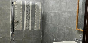 Bán toà căn hộ dòng tiền Ngũ hành Sơn 