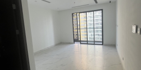 Sổ hồng lâu dài Officetel 60m2 - giá VAT 2.76 tỷ trả 6 tháng - MT Q9