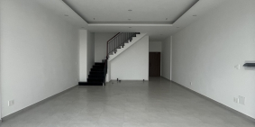 Sổ hồng lâu dài 120m2 - Giá VAT 8.7 tỷ giãn 24 tháng hỗ trợ 600k/m2 - Shophouse 