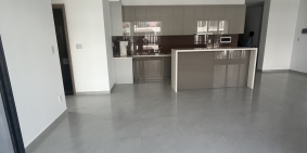 Duplex 135m2 - Giá ra sổ 7.47 tỷ giãn trả 6 tháng - 2WC2PN+ MT Q9