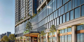 Chỉ từ 750tr sở hữu ngay Chung cư cao cấp Metropoli5 Nam An Khánh Hoài Đức