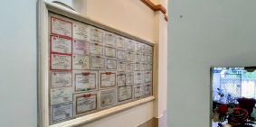 Nhà Linh Xuân, Thủ Đức, 2 tầng, 3PN, 87m2,SHR, tiện ích bao quanh, giá 5t còn tl