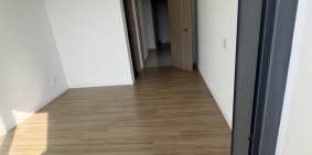 Dualkey 100m2 - Giá ra sổ 5.42 tỷ trả chậm 6 tháng - 3PN3WC MT Q9