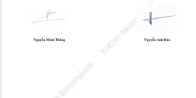 Chính chủ bán đất mặt tiền Long Giao, lộ giới 30m, hơn 1,700m2. Giá ngộp 3,6 tỷ.