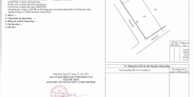 Khai xuân kính chào quý khách một bđs công nghiệp giá rẻ chỉ có : 175USD/1m2

