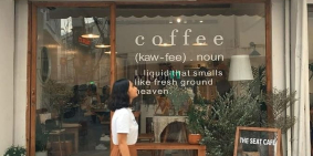 Bán nhà riêng: Bán mặt phố Hàng Phèn | Hàng đẹp phố cổ | 52m2 | MT 4.2m | Giá 60