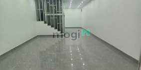 Biệt thự: Cho thuê nhà Galaxy Vạn Phúc. DT 85m, 5 tầng, thông sàn, thang máy