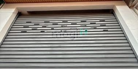 Bán nhà riêng: Hiếm HXH Vũ Tùng P.2 BTH DTSD 75m2 4 x 8   CHỈ 4.6 TỶ TL