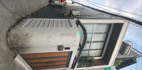 Bán nhà riêng: GV - Lô Góc ~ 60m2 - 2 Tầng - Không LG - Nhĩnh 5 Tỷ Gấp