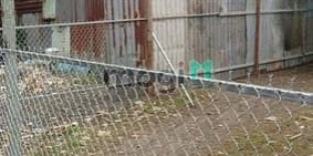 Bán đất nông, lâm nghiệp: Bán đất vườn Đa Phước, 400 triệu