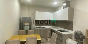 Căn hộ chung cư: Cho thuê chung cư Grand Riverside - 75m2 2pn 2wc - Full Nt - Gi