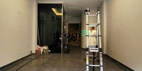 Bán nhà riêng: Siêu đẹp | Bán mặt phố Hồng Mai | 38m2 x 6 tầng | MT 4.5m | 16.8 