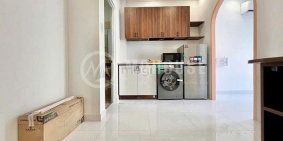 Nhà hàng - Khách sạn: Căn Hộ Studio - 1PN - Tách Bếp - Full Nội Thất Ngay Cộng H