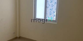 Biệt thự: Cho thuê Liền kề 70m x6T, Thang Máy tại Vạn Phúc, Hà Đông, 24tr/th